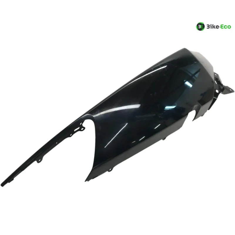Cache carenage coque arriere droit YAMAHA XP 500 2008-2011 TMAX