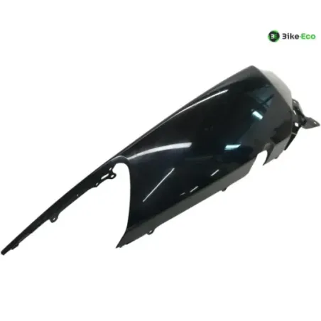 Cache carenage coque arriere droit YAMAHA XP 500 2008-2011 TMAX