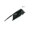 Cache carenage coque arriere droit YAMAHA XP 500 2008-2011 TMAX