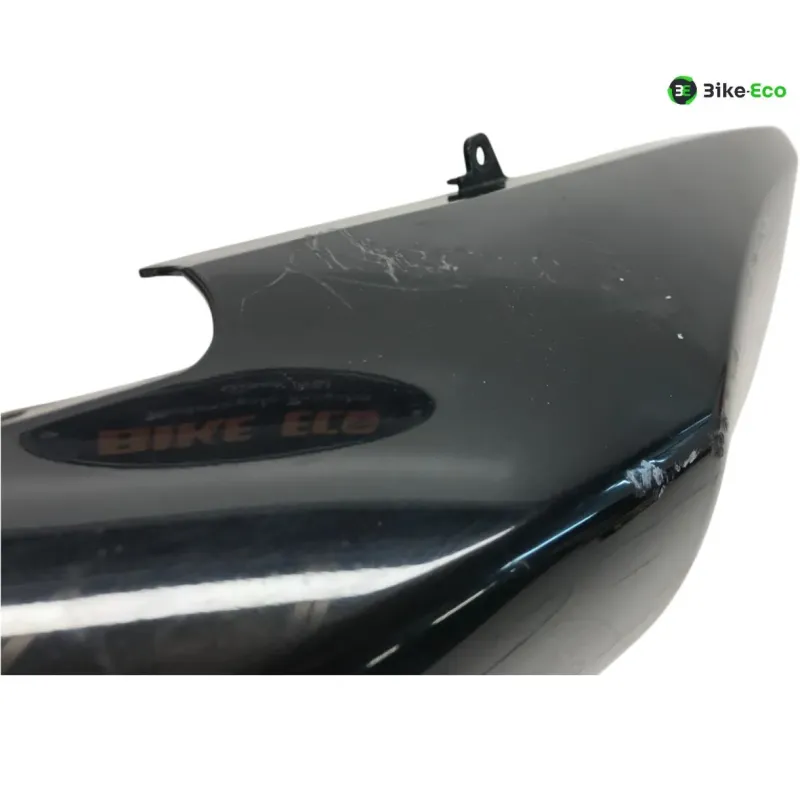 Cache carenage coque arriere droit YAMAHA XP 500 2008-2011 TMAX