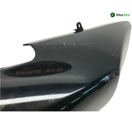 Cache carenage coque arriere droit YAMAHA XP 500 2008-2011 TMAX