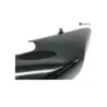 Cache carenage coque arriere droit YAMAHA XP 500 2008-2011 TMAX