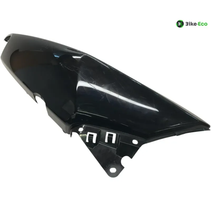 Cache carenage coque arriere droit YAMAHA XP 500 2008-2011 TMAX