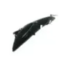 Cache carenage coque arriere droit YAMAHA XP 500 2008-2011 TMAX