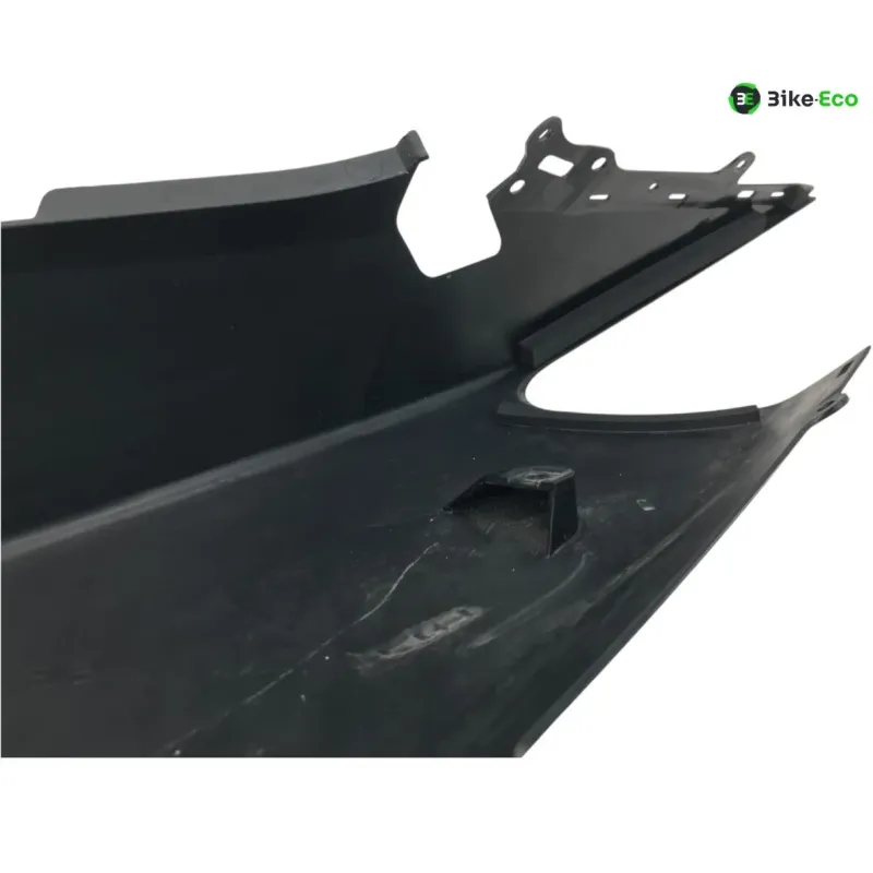 Cache carenage coque arriere droit YAMAHA XP 500 2008-2011 TMAX