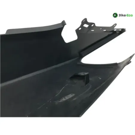 Cache carenage coque arriere droit YAMAHA XP 500 2008-2011 TMAX