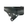 Cache carenage coque arriere droit YAMAHA XP 500 2008-2011 TMAX