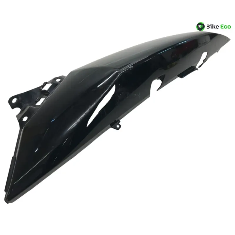 Cache carenage coque arriere droit YAMAHA XP 500 2008-2011 TMAX