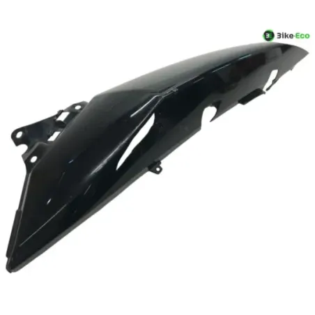 Cache carenage coque arriere droit YAMAHA XP 500 2008-2011 TMAX