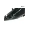 Cache carenage coque arriere droit YAMAHA XP 500 2008-2011 TMAX