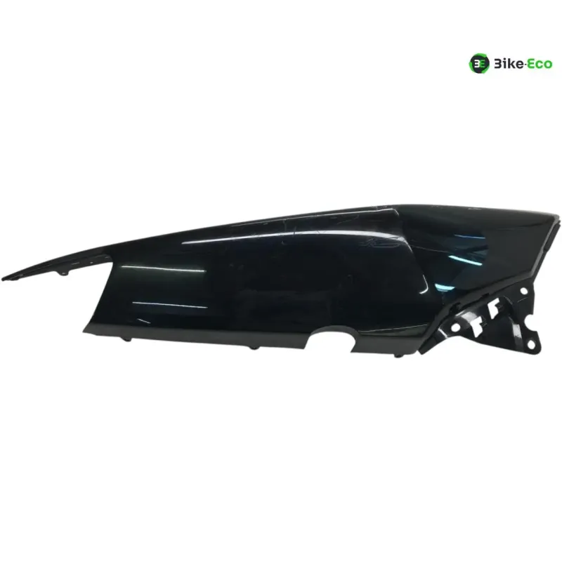 Cache carenage coque arriere droit YAMAHA XP 500 2008-2011 TMAX