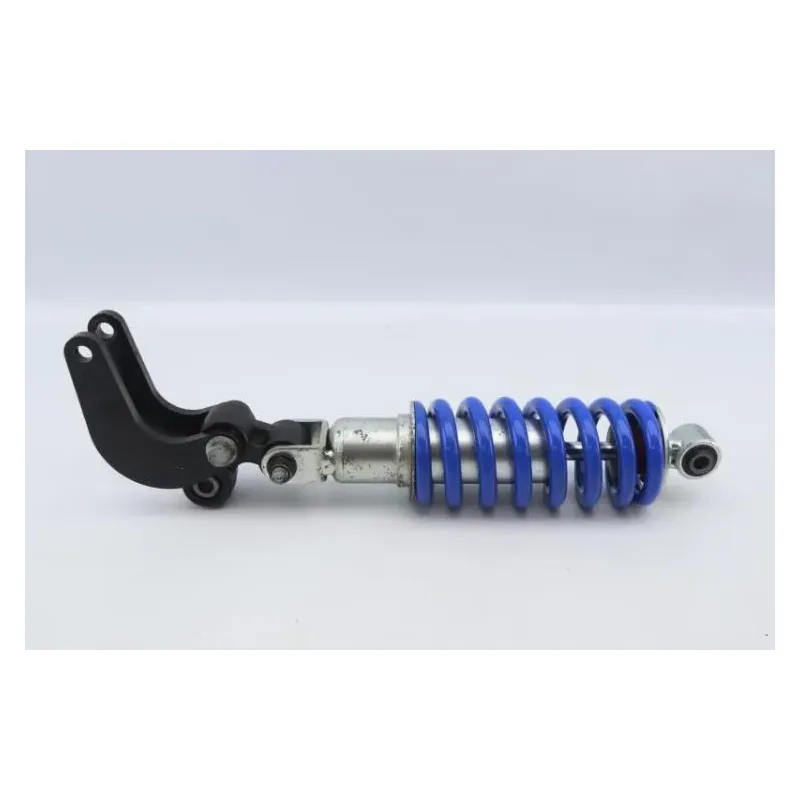 Amortisseur YAMAHA MT 125 2014 - 2019