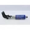 Amortisseur YAMAHA MT 125 2014 - 2019