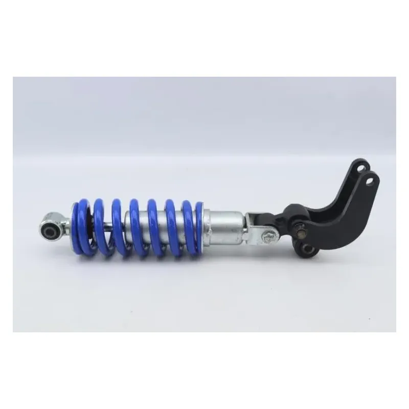 Amortisseur YAMAHA MT 125 2014 - 2019