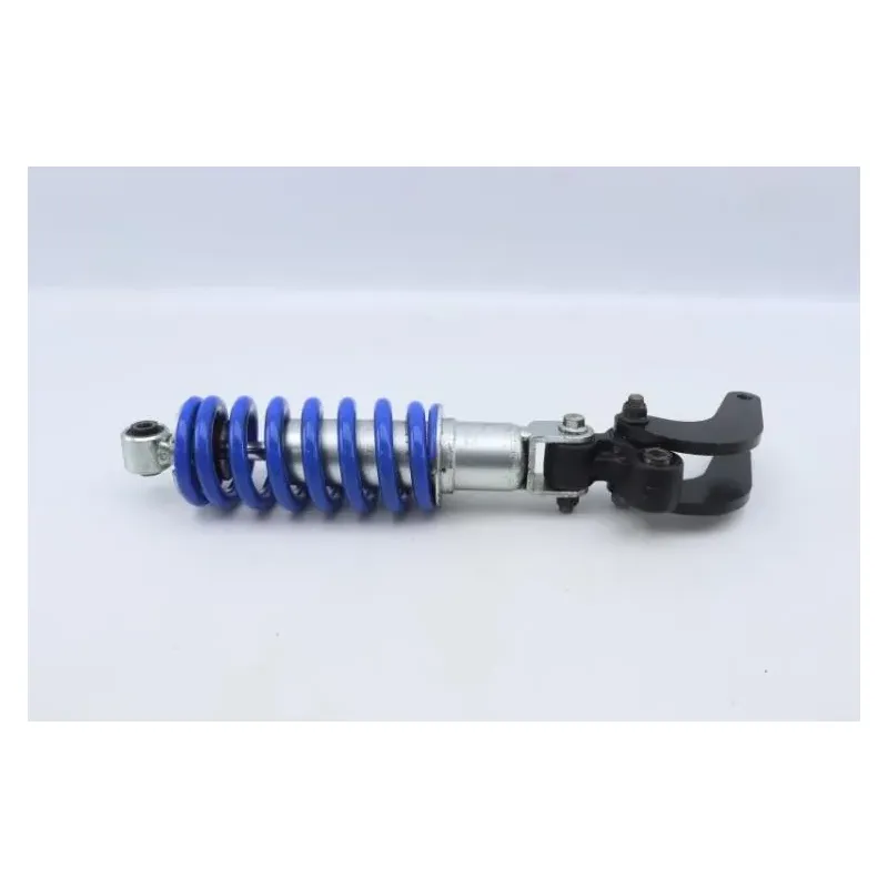 Amortisseur YAMAHA MT 125 2014 - 2019