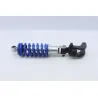 Amortisseur YAMAHA MT 125 2014 - 2019