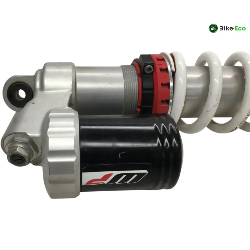 Amortisseur KTM SXF 250 2019-2020