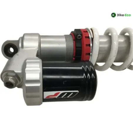 Amortisseur KTM SXF 250 2019-2020