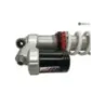 Amortisseur KTM SXF 250 2019-2020
