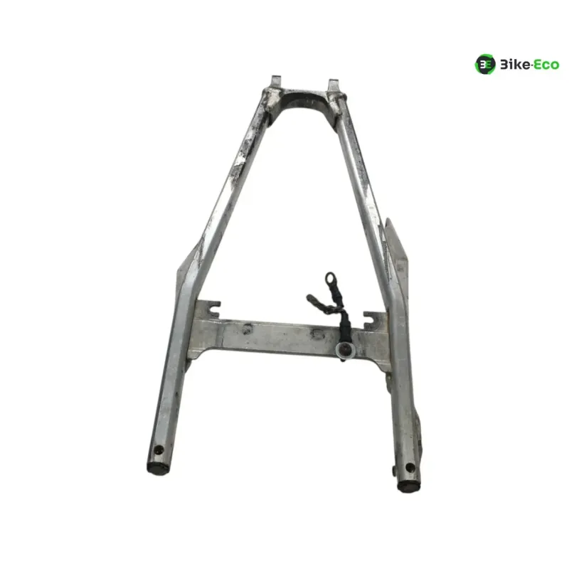 Boucle cadre arriere KTM SXF 250 2019-2020