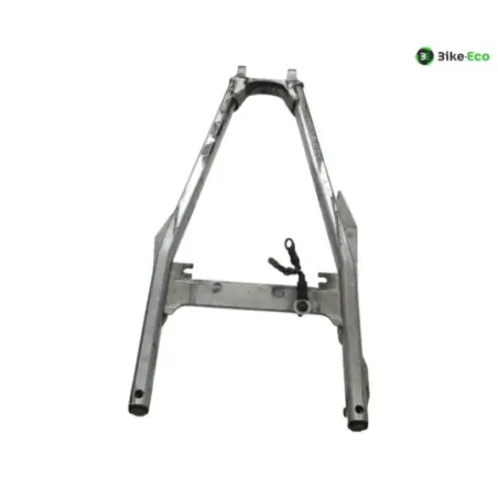 Boucle cadre arriere KTM SXF 250 2019-2020