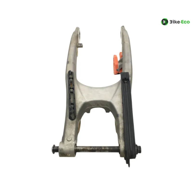 Bras oscillant KTM SXF 250 2019-2020