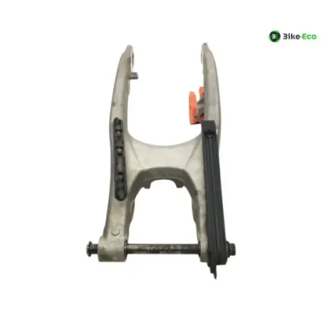 Bras oscillant KTM SXF 250 2019-2020