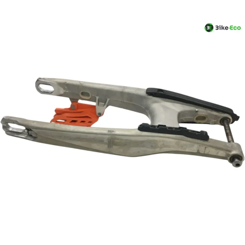 Bras oscillant KTM SXF 250 2019-2020