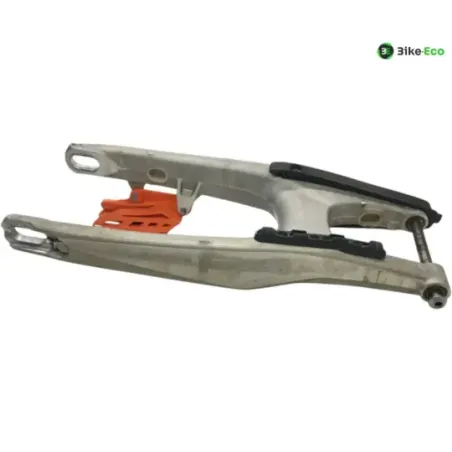 Bras oscillant KTM SXF 250 2019-2020