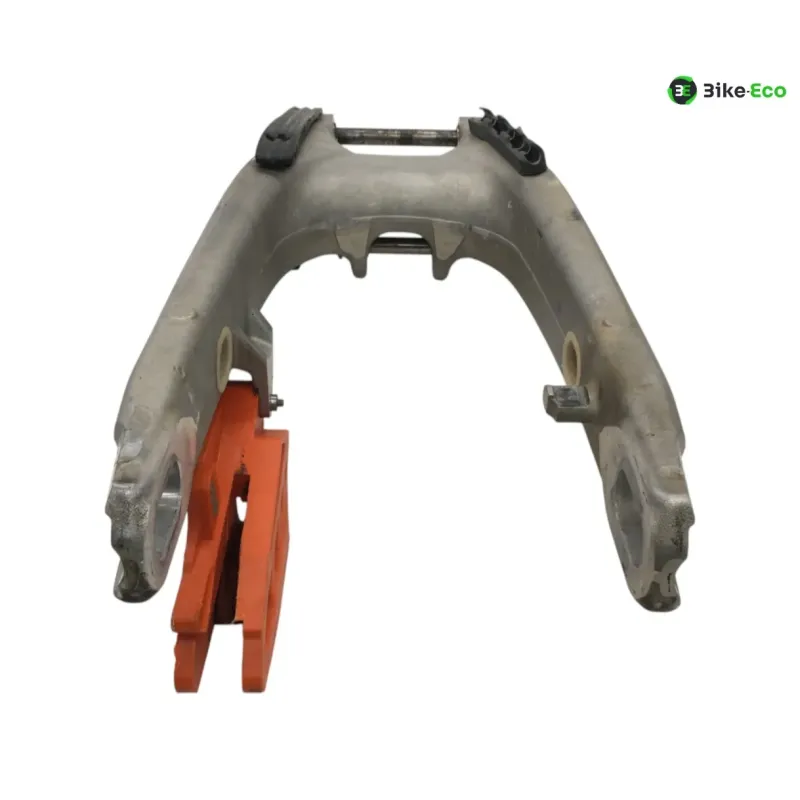 Bras oscillant KTM SXF 250 2019-2020