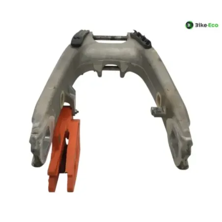 Bras oscillant KTM SXF 250 2019-2020