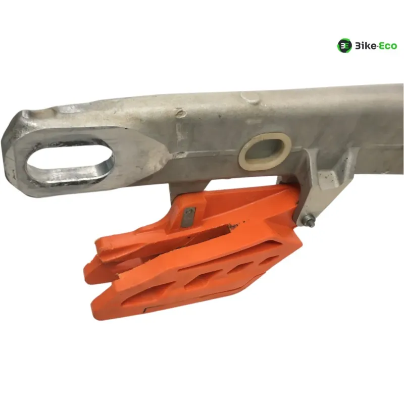 Bras oscillant KTM SXF 250 2019-2020