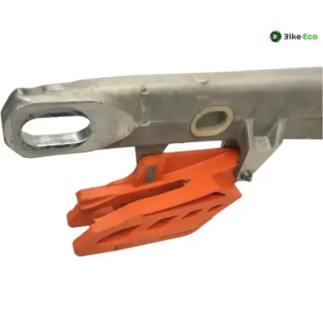 Bras oscillant KTM SXF 250 2019-2020