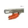 Bras oscillant KTM SXF 250 2019-2020 Bras oscillant KTM SXF 250 2019-2020