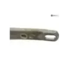 Bras oscillant KTM SXF 250 2019-2020 Bras oscillant KTM SXF 250 2019-2020