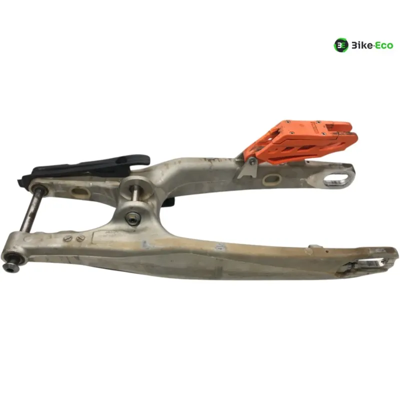 Bras oscillant KTM SXF 250 2019-2020