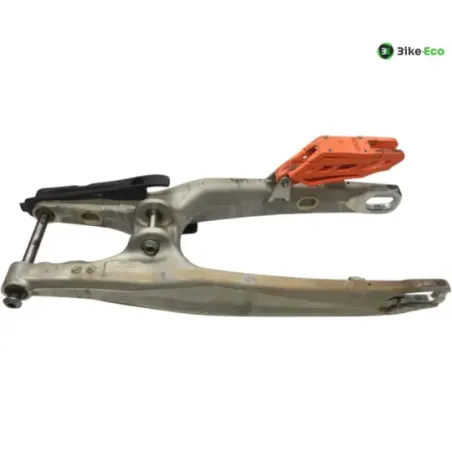 Bras oscillant KTM SXF 250 2019-2020