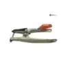 Bras oscillant KTM SXF 250 2019-2020 Bras oscillant KTM SXF 250 2019-2020