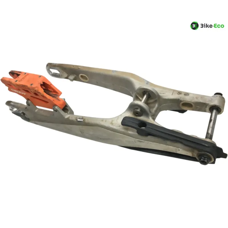 Bras oscillant KTM SXF 250 2019-2020