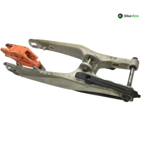Bras oscillant KTM SXF 250 2019-2020