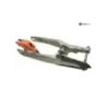 Bras oscillant KTM SXF 250 2019-2020 Bras oscillant KTM SXF 250 2019-2020