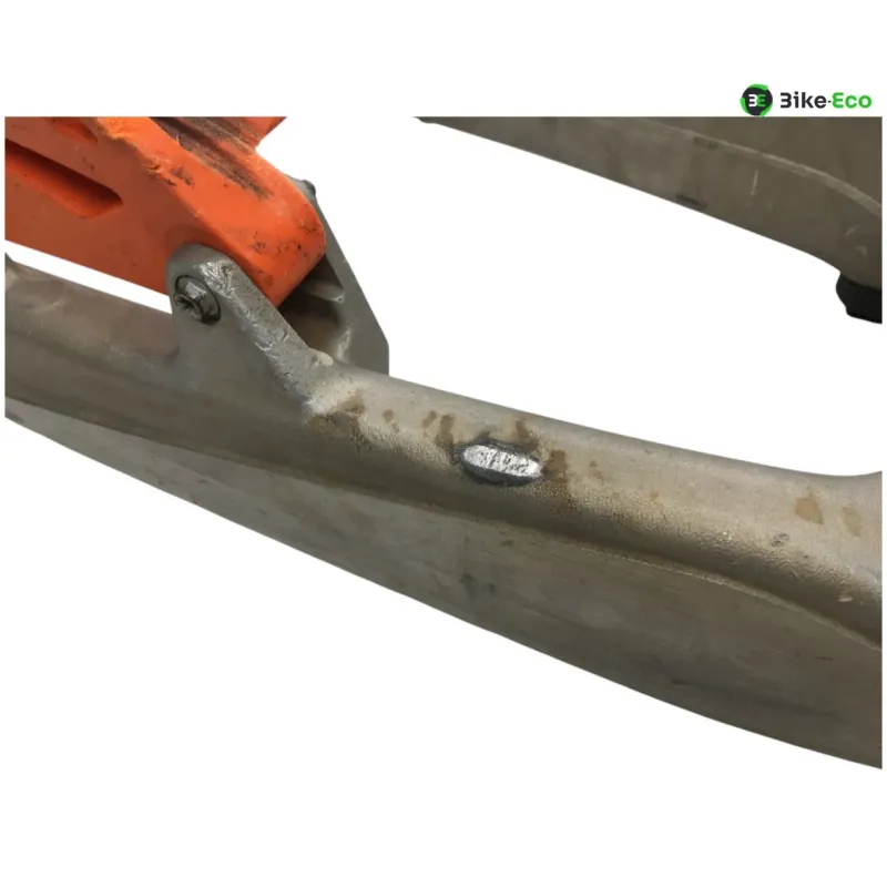 Bras oscillant KTM SXF 250 2019-2020