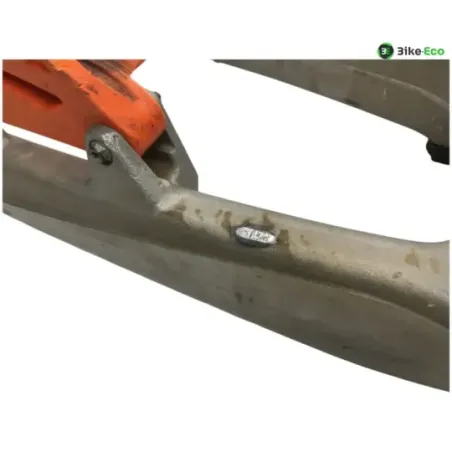 Bras oscillant KTM SXF 250 2019-2020