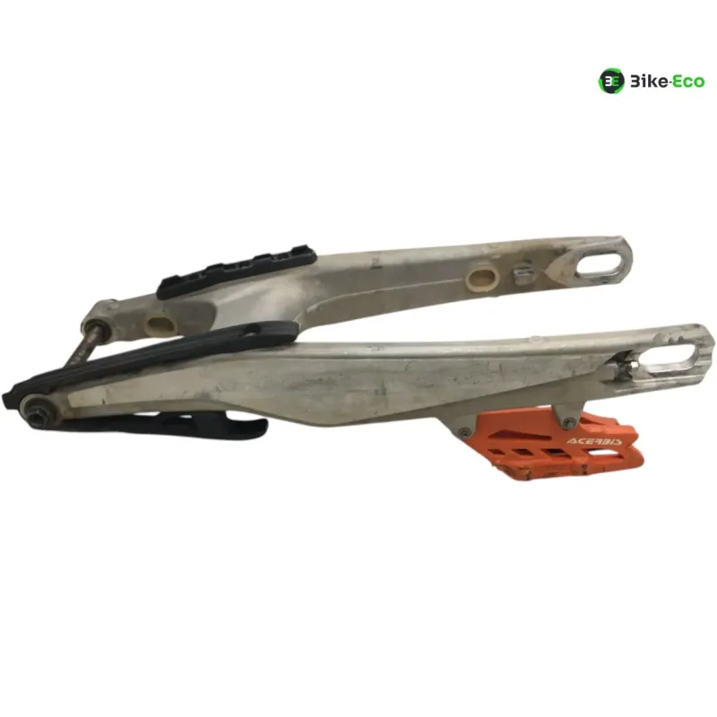 Bras oscillant KTM SXF 250 2019-2020