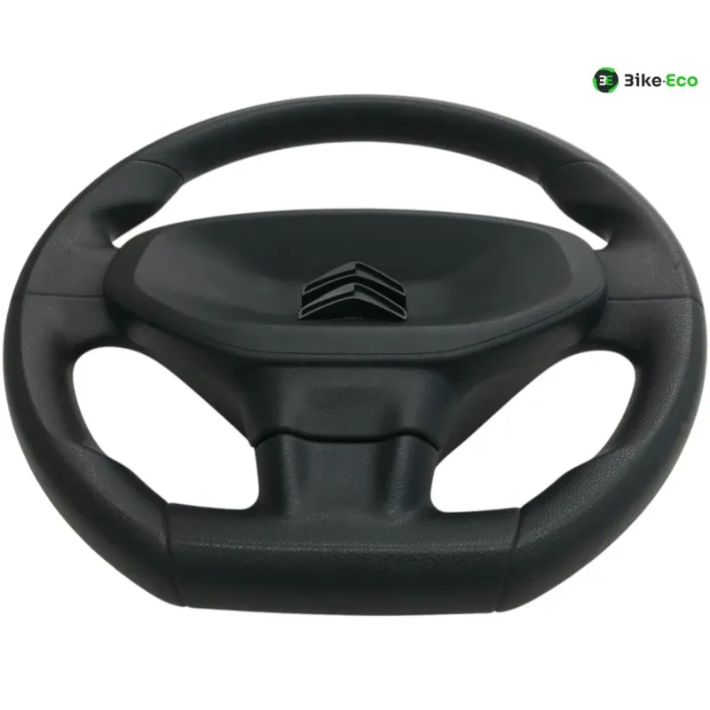 Volant CITROEN AMI