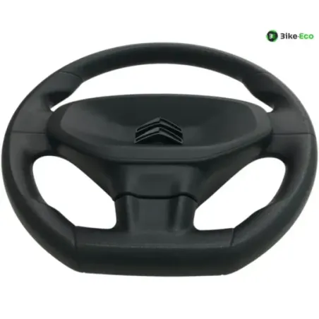 Volant CITROEN AMI