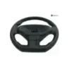 Volant CITROEN AMI Volant CITROEN AMI