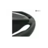 Volant CITROEN AMI Volant CITROEN AMI