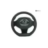 Volant CITROEN AMI Volant CITROEN AMI