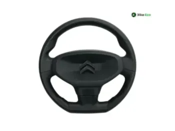 Volant CITROEN AMI